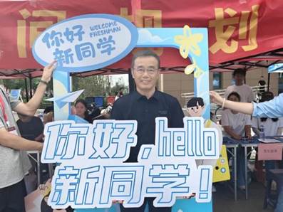 e1880a6c933614463ee8486138784689