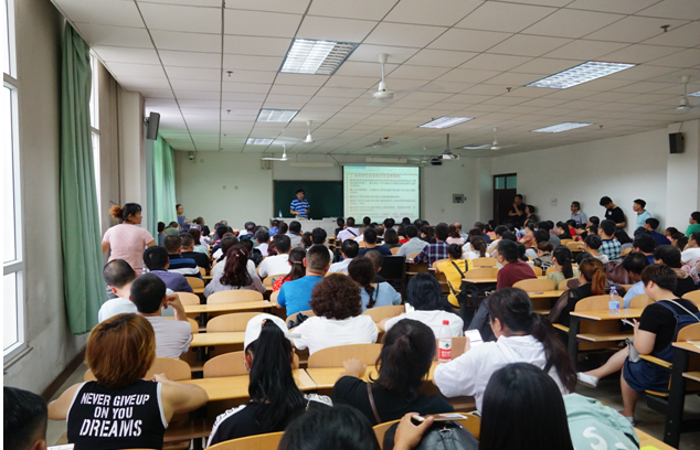 说明: //www.xgsp.org/__local/A/86/76/AD4D9BDCEF208E9DEAE986DB6E6_696DEF79_6F046.png