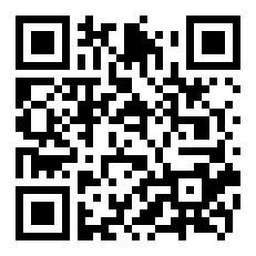 1676425809642622.png 04简历投递二维码.png