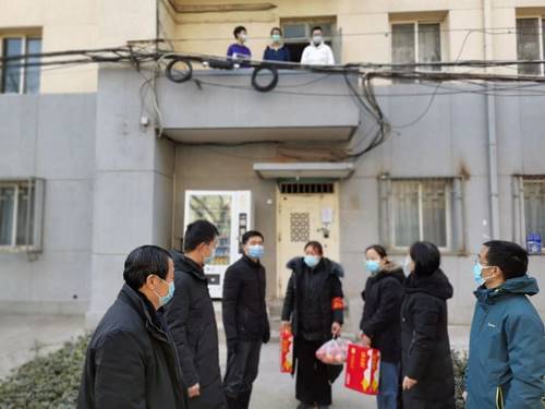 说明: //yqfk.xgsp.org/__local/F/D7/CD/F4253E09F77FB9FA25BC772578E_91C354D7_1D5A5.jpg