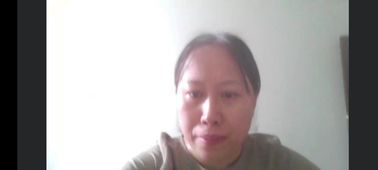 人的脸描述已自动生成