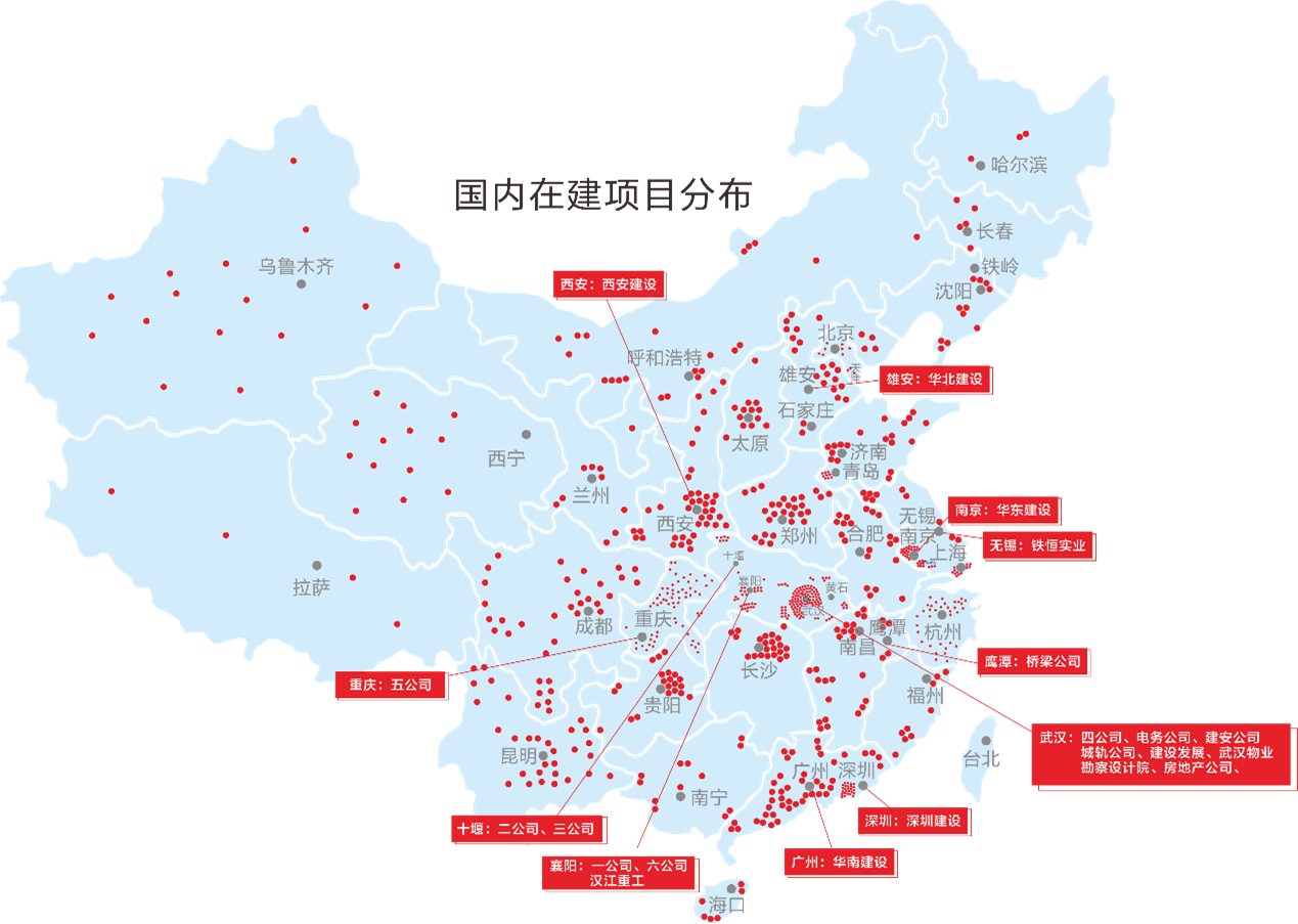 1662987412634257.png 图片2.png