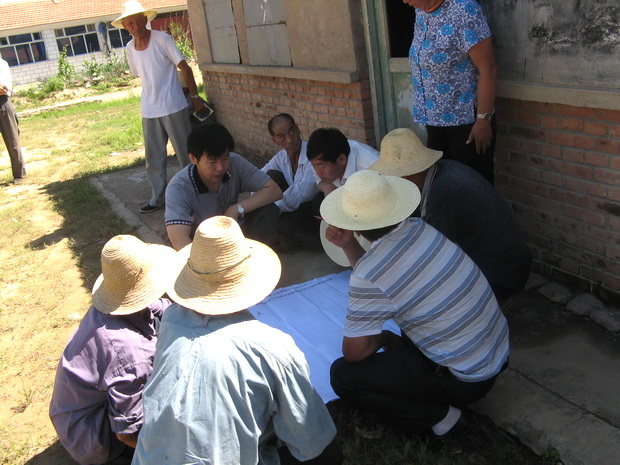 说明: //www.xgsp.org/__local/9/48/17/85AFD76C55D185D712F0B5E909E_BE264E36_23324.jpg