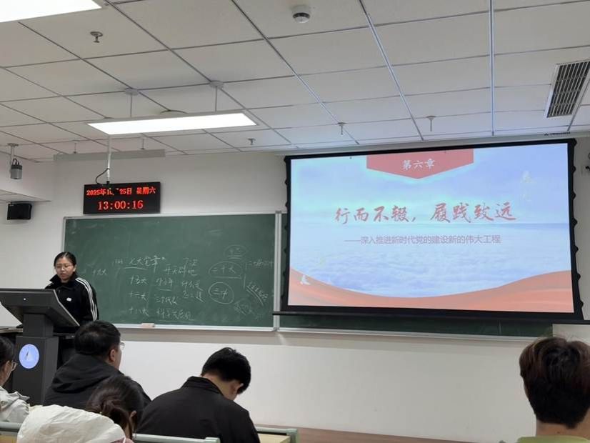 2eb7f292070e4c657abc23522fb868e3