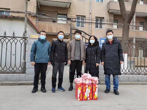 说明: //yqfk.xgsp.org/__local/5/E9/E9/D3990C24B2D4232D810B00441F2_7551C83D_4255C.jpg