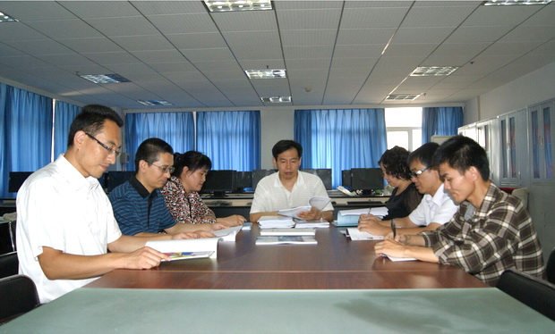 说明: //www.xgsp.org/__local/C/1F/8B/CA179F4E4A268BBEE01992353CF_BEED5ED3_15622.jpg