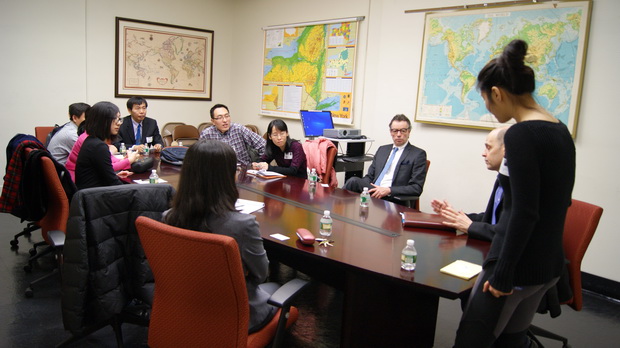 说明: //www.xgsp.org/__local/D/3A/64/B4F3E561FC479D04C62C5FC01E0_6BFA1B28_1DA2E.jpg