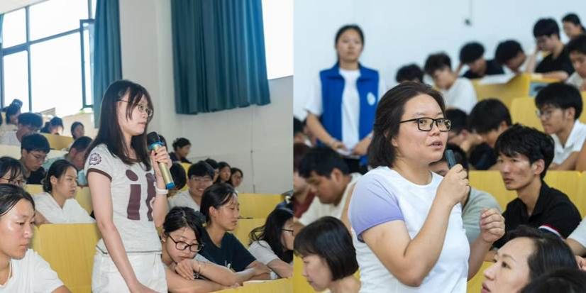 微信图片_20250901102650_795_2